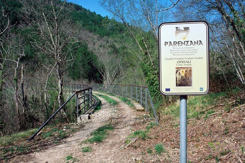 Villa Letizia Oprtalj Cameră foto
