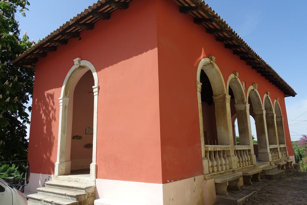 Villa Letizia Oprtalj Cameră foto